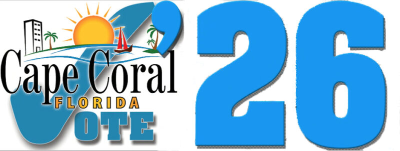 Councilmembers Nelson-Lastra and Lehmann to hold individual Town Hall meetings on Aug. 1